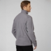 HH MOUNT POLAR FLEECE - Erkek - Quiet Shade Görseli