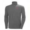 HH MOUNT POLAR FLEECE - Erkek - Quiet Shade Görseli