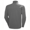 HH MOUNT POLAR FLEECE - Erkek - Quiet Shade Görseli