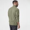 HH MOUNT POLAR FLEECE - Erkek - Lav Green Görseli