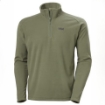 HH MOUNT POLAR FLEECE - Erkek - Lav Green Görseli