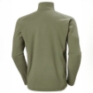 HH MOUNT POLAR FLEECE - Erkek - Lav Green Görseli