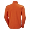 HH MOUNT POLAR FLEECE - Erkek - Yellow Görseli