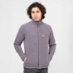 HH ZIPPY POLAR MONT - Erkek - Quiet Shade Görseli