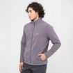 HH ZIPPY POLAR MONT - Erkek - Quiet Shade Görseli