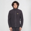 HH ZIPPY POLAR MONT - Erkek - Ebony Sun Görseli