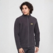 HH ZIPPY POLAR MONT - Erkek - Ebony Sun Görseli