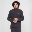 HH ZIPPY POLAR MONT - Erkek - Ebony Sun Görseli