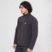 HH ZIPPY POLAR MONT - Erkek - Ebony Sun Görseli