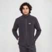 HH ZIPPY POLAR MONT - Erkek - Ebony Sun Görseli