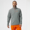 HH MOUNT POLAR FLEECE - Erkek - Trooper Görseli