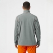 HH MOUNT POLAR FLEECE - Erkek - Trooper Görseli
