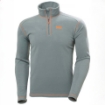 HH MOUNT POLAR FLEECE - Erkek - Trooper Görseli