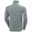 HH MOUNT POLAR FLEECE - Erkek - Trooper Görseli