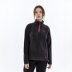 HH SLOPE POLAR FLEECE - Kadın - Ebony Görseli