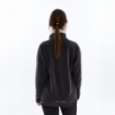 HH SLOPE POLAR FLEECE - Kadın - Ebony Görseli