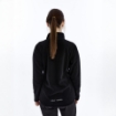 HH SLOPE POLAR FLEECE - Kadın - Black Görseli