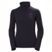 HH SLOPE POLAR FLEECE - Kadın - Night Shade Görseli
