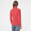 HH SLOPE POLAR FLEECE - Kadın - Cayenne Görseli