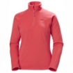 HH SLOPE POLAR FLEECE - Kadın - Cayenne Görseli
