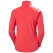HH SLOPE POLAR FLEECE - Kadın - Cayenne Görseli