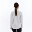 HH SLOPE POLAR FLEECE - Kadın - Grey Fog Görseli