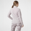 HH SLOPE POLAR FLEECE - Kadın - Dusty Syrin Görseli
