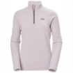 HH SLOPE POLAR FLEECE - Kadın - Dusty Syrin Görseli