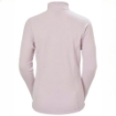 HH SLOPE POLAR FLEECE - Kadın - Dusty Syrin Görseli