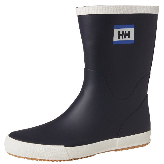 HH NORDVIK 2 - Erkek - Navy Görseli