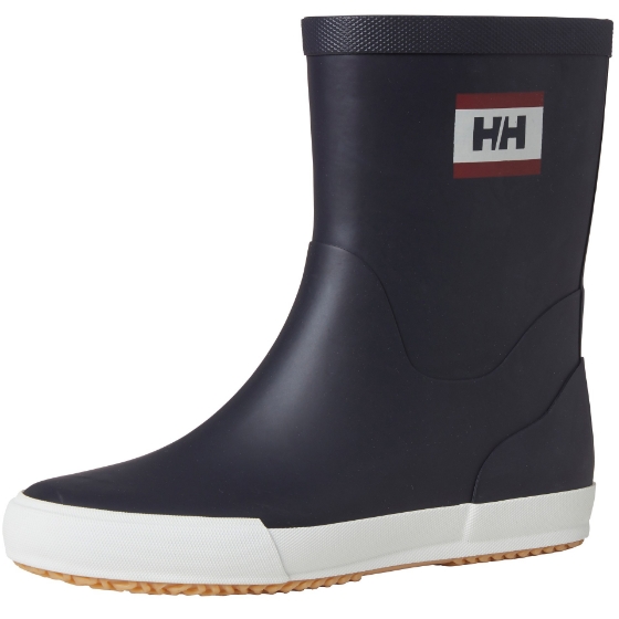 HH W NORDVIK 2 - Kadın - Navy Görseli