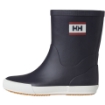 HH W NORDVIK 2 - Kadın - Navy Görseli
