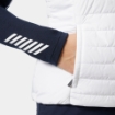 HH W CREW INSULATOR VEST 2.0 - Kadın - White Görseli