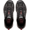 HH W CASCADE LOW HT - Kadın - Black Görseli