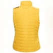 HH W CREW INSULATOR VEST 2.0 - Kadın - Honeycomb Görseli