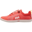 HH W HP FOIL V2 - Kadın - Hot Coral Görseli