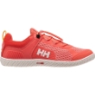 HH W HP FOIL V2 - Kadın - Hot Coral Görseli