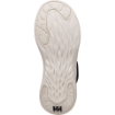 HH W RISOR SANDAL - Kadın - Navy Micro Stripe Görseli