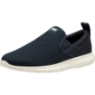 HELLY HANSEN W AHIGA SLIP-ON AYAKKABI - Kadın - Navy Görseli