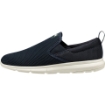 HELLY HANSEN W AHIGA SLIP-ON AYAKKABI - Kadın - Navy Görseli