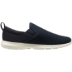 HELLY HANSEN W AHIGA SLIP-ON AYAKKABI - Kadın - Navy Görseli