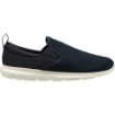 HELLY HANSEN W AHIGA SLIP-ON AYAKKABI - Kadın - Navy Görseli