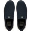 HELLY HANSEN W AHIGA SLIP-ON AYAKKABI - Kadın - Navy Görseli