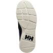 HELLY HANSEN W AHIGA SLIP-ON AYAKKABI - Kadın - Navy Görseli