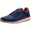 HELLY HANSEN  W  AHIGA V4 HYDROPOWER AYAKKABI - Kadın - Navy Görseli
