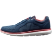 HELLY HANSEN  W  AHIGA V4 HYDROPOWER AYAKKABI - Kadın - Navy Görseli