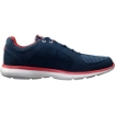 HELLY HANSEN  W  AHIGA V4 HYDROPOWER AYAKKABI - Kadın - Navy Görseli