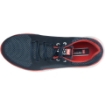HELLY HANSEN  W  AHIGA V4 HYDROPOWER AYAKKABI - Kadın - Navy Görseli