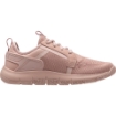 HELLY HANSEN  W HENLEY AYAKKABI - Kadın - Rose Smoke Görseli
