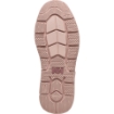HELLY HANSEN  W HENLEY AYAKKABI - Kadın - Rose Smoke Görseli